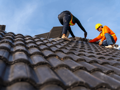 About Leaking Skylight Repair Pros Brighton, IA